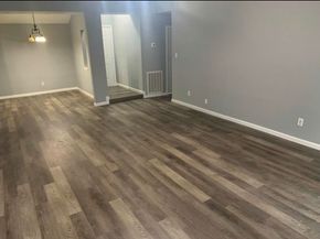 2606 Carson Drive, Katy TX 77493