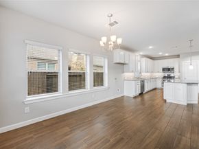 3604 Magnolia Crest Lane, Spring TX 77386