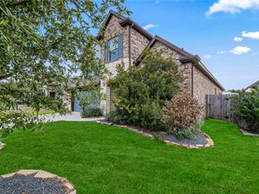 3604 Magnolia Crest Lane, Spring TX 77386