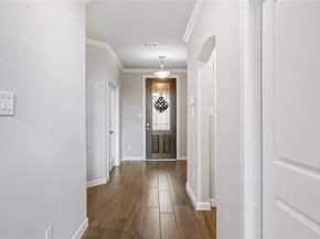 3604 Magnolia Crest Lane, Spring TX 77386