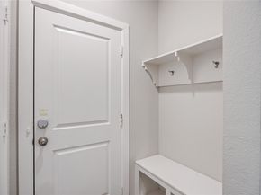 3604 Magnolia Crest Lane, Spring TX 77386