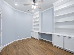 3604 Magnolia Crest Lane, Spring TX 77386