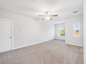 3604 Magnolia Crest Lane, Spring TX 77386