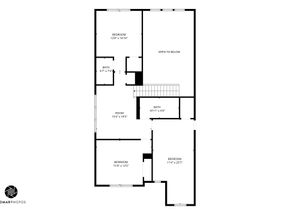 3604 Magnolia Crest Lane, Spring TX 77386