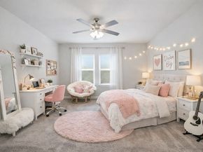 3604 Magnolia Crest Lane, Spring TX 77386