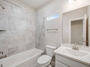 3604 Magnolia Crest Lane, Spring TX 77386