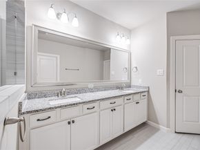 3604 Magnolia Crest Lane, Spring TX 77386