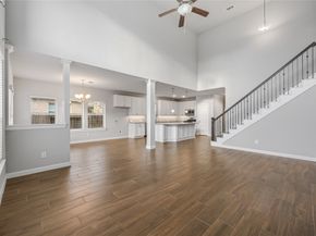 3604 Magnolia Crest Lane, Spring TX 77386