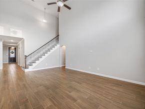 3604 Magnolia Crest Lane, Spring TX 77386