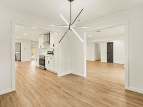 5814 Braesheather Drive, Houston TX 77096