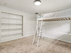 5814 Braesheather Drive, Houston TX 77096