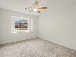 5814 Braesheather Drive, Houston TX 77096