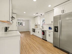 5814 Braesheather Drive, Houston TX 77096