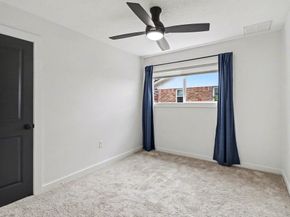 5814 Braesheather Drive, Houston TX 77096