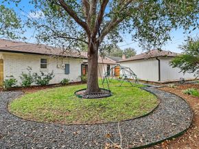 5814 Braesheather Drive, Houston TX 77096