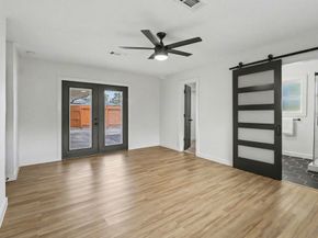 5814 Braesheather Drive, Houston TX 77096