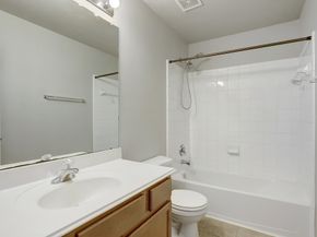 12331 Crescent Mountain Lane, Humble TX 77346