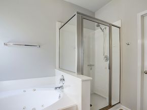 12331 Crescent Mountain Lane, Humble TX 77346