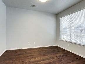 12331 Crescent Mountain Lane, Humble TX 77346