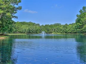 12331 Crescent Mountain Lane, Humble TX 77346