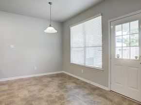 12331 Crescent Mountain Lane, Humble TX 77346