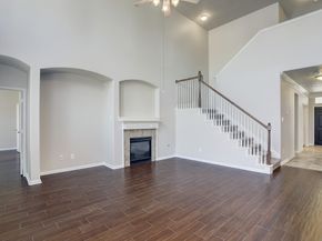 12331 Crescent Mountain Lane, Humble TX 77346