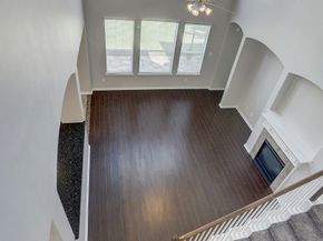 12331 Crescent Mountain Lane, Humble TX 77346