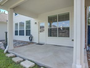 12331 Crescent Mountain Lane, Humble TX 77346