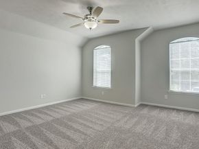 12331 Crescent Mountain Lane, Humble TX 77346