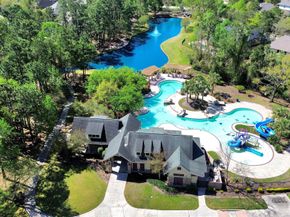 12331 Crescent Mountain Lane, Humble TX 77346