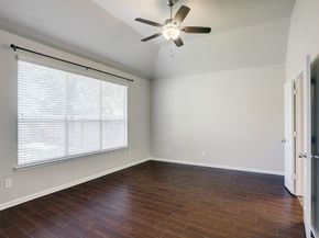 12331 Crescent Mountain Lane, Humble TX 77346