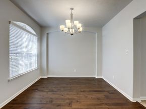 12331 Crescent Mountain Lane, Humble TX 77346