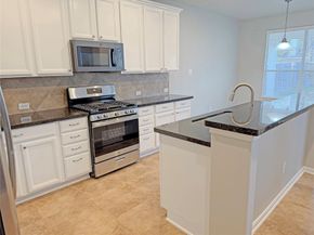 12331 Crescent Mountain Lane, Humble TX 77346