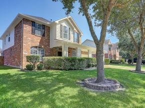12331 Crescent Mountain Lane, Humble TX 77346