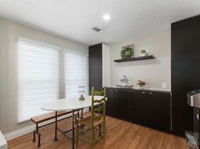 7615 Pine Hollow Drive, Humble TX 77396