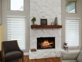 7615 Pine Hollow Drive, Humble TX 77396