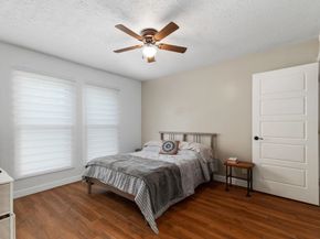 7615 Pine Hollow Drive, Humble TX 77396