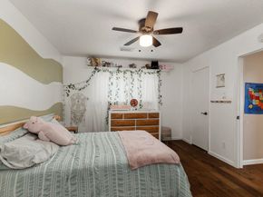 7615 Pine Hollow Drive, Humble TX 77396