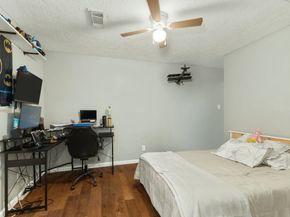 7615 Pine Hollow Drive, Humble TX 77396