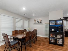 7615 Pine Hollow Drive, Humble TX 77396