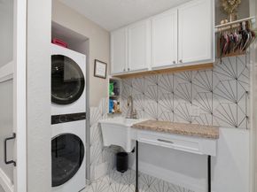 7615 Pine Hollow Drive, Humble TX 77396