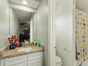 7615 Pine Hollow Drive, Humble TX 77396