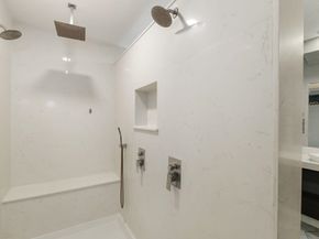 7615 Pine Hollow Drive, Humble TX 77396