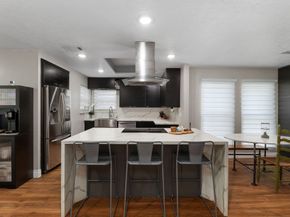 7615 Pine Hollow Drive, Humble TX 77396