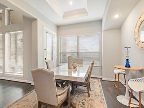 10722 Hilltop Harbor Way, Cypress TX 77433