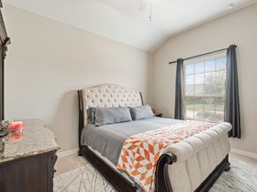 10722 Hilltop Harbor Way, Cypress TX 77433