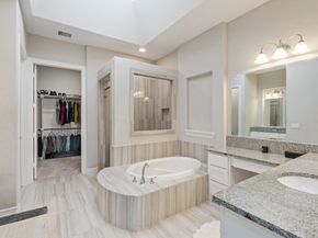 10722 Hilltop Harbor Way, Cypress TX 77433