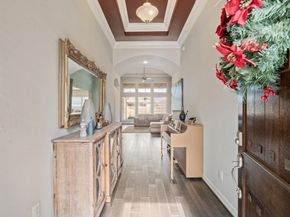 10722 Hilltop Harbor Way, Cypress TX 77433