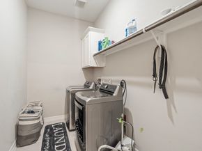 10722 Hilltop Harbor Way, Cypress TX 77433