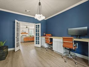 1017 Oak Knoll Court, Sugar Land TX 77498